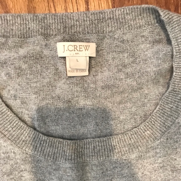 JCrew - Picture 3 of 3